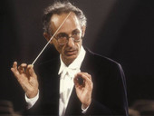 Concerto de "I Solisti Veneti" in omaggio al maestro Claudio Scimone a due anni dalla scomparsa