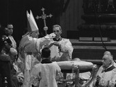 Concilio Vaticano II. Una bussola per la Chiesa in uscita