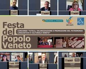 Concorso Tutela, valorizzazione e promozione del patrimonio linguistico e culturale Veneto: ecco le scuole vincitrici