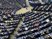 Conferenza sul futuro d’Europa fa un passo avanti: si parte il 9 maggio. Processo “dal basso” per riformare l’Ue