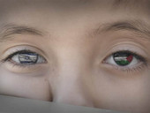 Conflitto israelo-palestinese. Sinijlawi (Jdf): “Dal dialogo nuove leadership e nuovi negoziati”