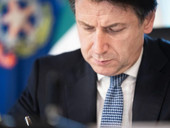 Confronto tra le forze politiche e sociali. Un’attesa esigente