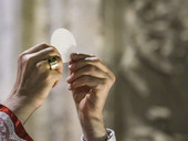 Congresso eucaristico. Don Giardina (Cei): “Ritrovare il vero gusto della liturgia e della vita”