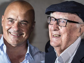 Considerazioni su Camilleri, scrittore che andò ben oltre il suo personaggio più celebre