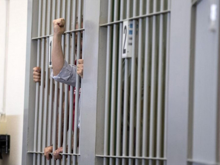 Consiglio d’Europa: carceri italiane sovraffollate. “Ricevute segnalazioni di violenza tra i detenuti”. Manca adeguato ambiente terapeutico