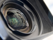 Consiglio d’Europa: rapporto sulla sicurezza dei giornalisti, “in corso una guerra contro i media”. In aumento morti, minacce e arresti