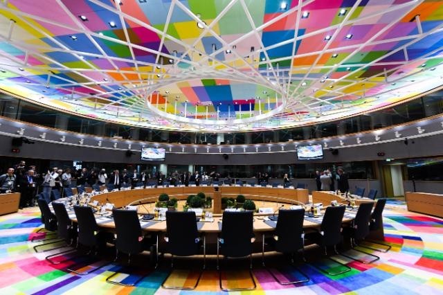Consiglio d'Europa. Un nuovo sito web dedicato alla Convenzione europea sui diritti umani Consiglio d'Europa. Un nuovo sito web dedicato alla Convenzione europea sui diritti umani