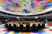 Consiglio d'Europa. Un nuovo sito web dedicato alla Convenzione europea sui diritti umani