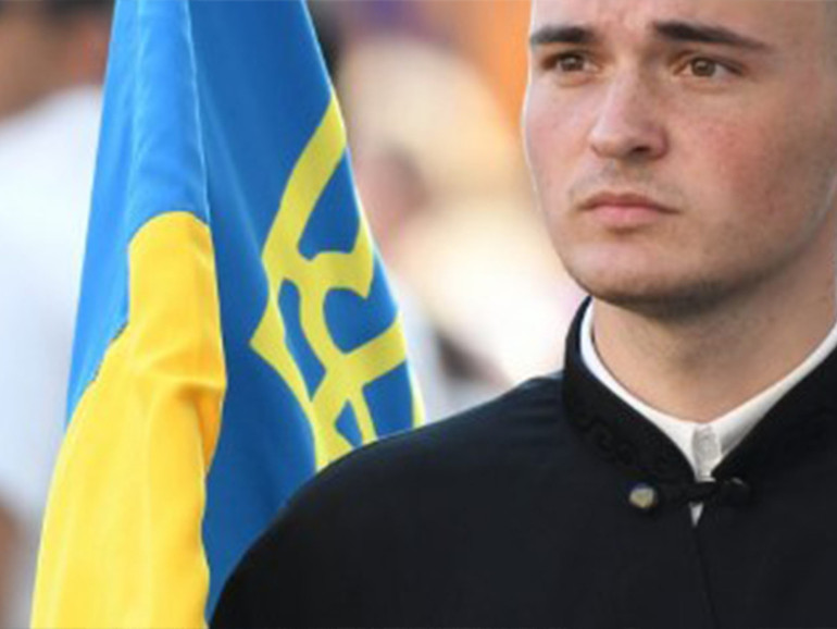 Consiglio permanente: Cei, preghiera per la pace in Ucraina. “Angoscia per i rumori di guerra”