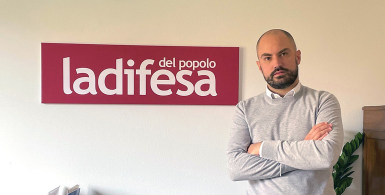 Conversione ecologica: le risorse ci sono. Il dialogo tra le maggiori istituzioni di Padova