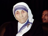 Cooperazione, a Still I rise il premio Madre Teresa per la giustizia