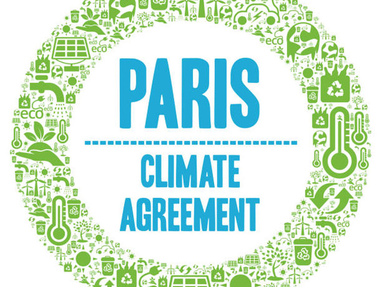 Cop28: Ue-Africa, Caraibi e Pacifico. “Attuare Accordo di Parigi e Agenda 2030”. Fonti rinnovabili, sviluppo sostenibile, sostegno nazioni povere