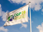 Cop28. Milano: “Una Conferenza sul clima decisiva per il futuro del pianeta”