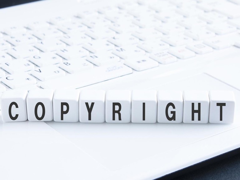 Copyright e diritto d'autore. La direttiva approvata dal Parlamento europeo ora dovrà essere recepita dai governi