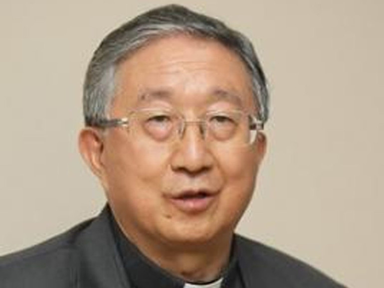 Corea: arcivescovo Hee-joong (presidente vescovi), “pronti a collaborare con la Corea del Nord in campo umanitario. Il dialogo continui”