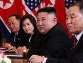 Corea del Nord: la morte presunta di un leader e il nodo della “transizione”