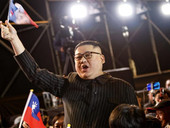 Corea del Nord: le minacce di Kim Jong-un e il pericolo di una strategia del terrore in tempo di guerra globale