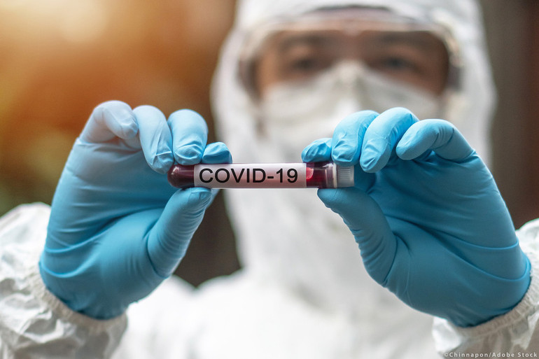 Coronavirus, 10 cose che l'Europa sta facendo