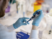 Coronavirus, Conte: Italia in prima linea su ricerca e vaccino