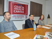Coronavirus Covid-19: Argentina, il 13 e 14 giugno colletta nazionale della Caritas, soprattutto su piattaforme di donazione digitale