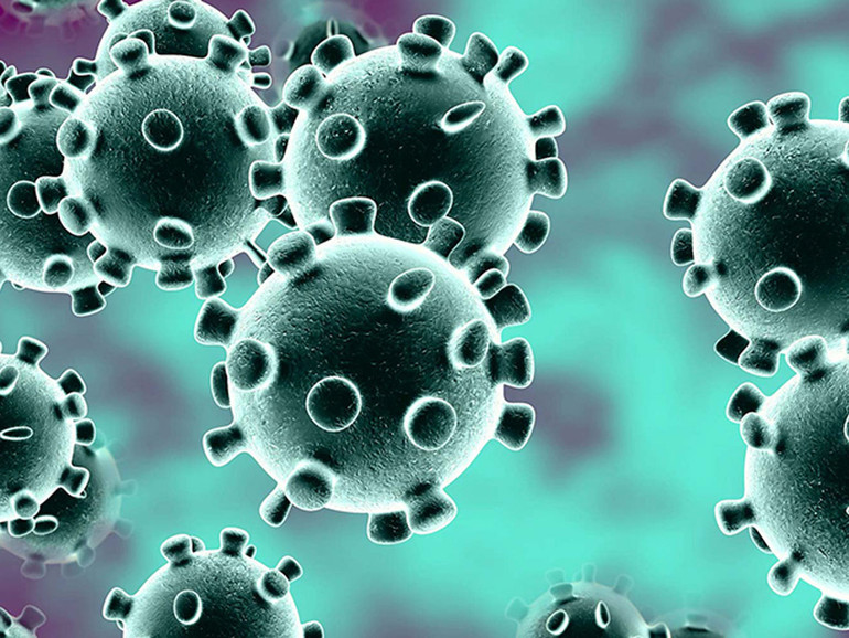 Coronavirus Covid-19: in Italia +23.225 nuovi casi. 993 i morti