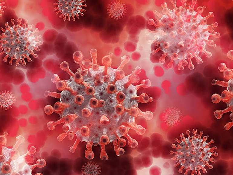 Coronavirus Covid-19: in Italia attualmente 1.018.683 persone positive. +39.317 nuovi casi
