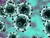 Coronavirus Covid-19: in Italia attualmente 1.023.787 persone positive. +38.095 nuovi casi