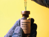 Coronavirus Covid-19: in Italia attualmente 508.524 persone positive. +44.853 nuovi casi