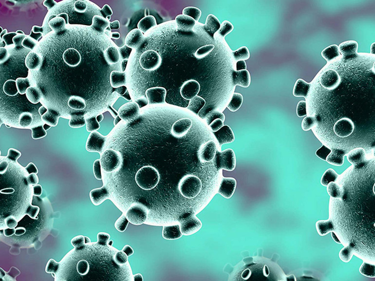 Coronavirus Covid-19: in Italia attualmente 535.524 positivi. Da inizio epidemia 2.400.598 casi e 83.157 deceduti (+603 da ieri) Coronavirus Covid-19: in Italia attualmente 535.524 positivi. Da inizio epidemia 2.400.598 casi e 83.157 deceduti (+603 da ieri)