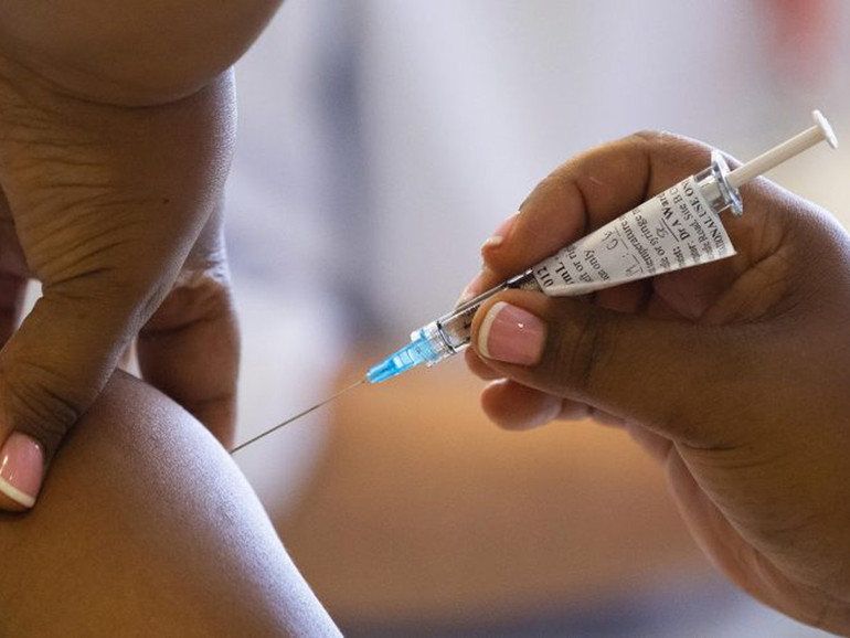 Coronavirus Covid-19. Don Carraro: “L’Africa vive un’apartheid vaccinale”