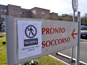 Coronavirus-Covid19: quarto morto in Italia, è un uomo di 84 anni a Bergamo. Registrati 203 casi