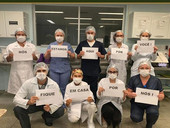 Coronavirus in Brasile. L’appello dei vescovi: “Non uscite di casa”. Oltre 1.800 casi e 34 morti