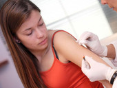 Coronavirus, Osservasalute: vaccini antinfluenzali dominuiti del 20% tra gli under 65