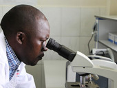 Coronavirus, possibile contagio anche in Africa, Amref: “Ci ricorda che la salute è tema globale”