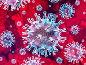 Coronavirus: Regione Veneto, Direzione Prevenzione chiarisce su test diagnostici su soggetti asintomatici in rientro dalla Cina