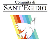 Coronavirus, Sant'Egidio: precauzioni ma anche più solidarietà