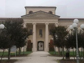 Coronavirus. Casa S. Maria della Provvidenza e Fondazione Sospiro: “Dare sempre il massimo per proteggere i nostri ospiti”