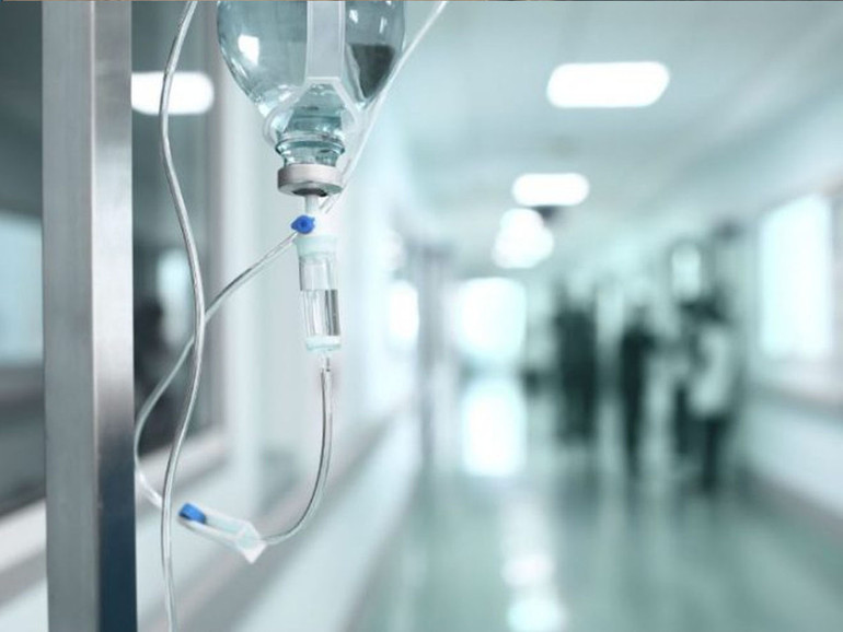 Coronavirus. La testimonianza di un contagiato: “Mi è crollato il mondo addosso” Coronavirus. La testimonianza di un contagiato: “Mi è crollato il mondo addosso”