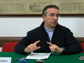 Coronavirus. Provincia, Diocesi e Acli insieme dall'emergenza alla ripartenza