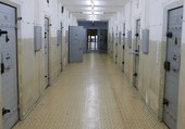 Coronavirus. Psicologa: «Ansia tra detenuti, carceri non attrezzate per l'epidemia»