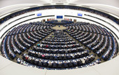 Cosa succede dopo il voto? Il primo impegno del nuovo Parlamento europeo sono le nomine 