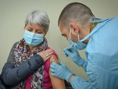 Covid-19. Ciccozzi (Campus Bio Medico): “Vaccinare i Paesi più poveri dove nascono le varianti”