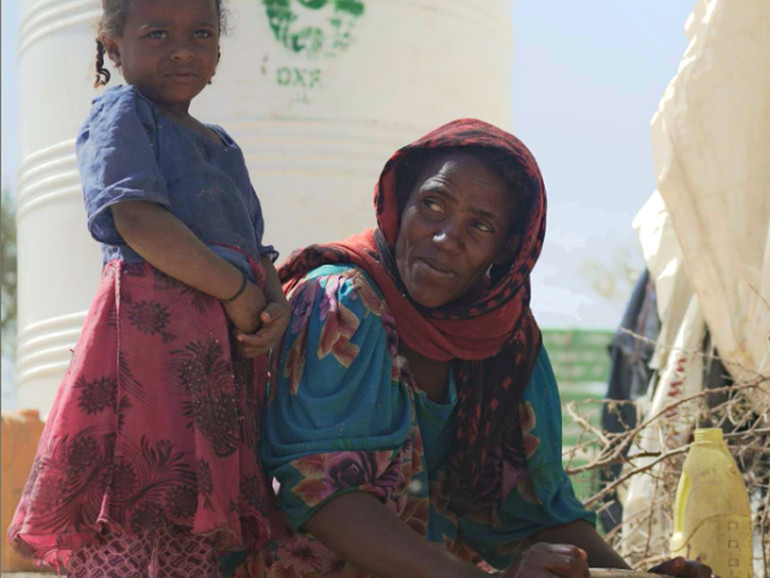 Covid-19. Oxfam: “La fame è più letale. Cancellare il debito dei paesi in via di sviluppo”