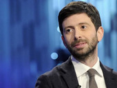 Covid-19. Speranza: fase ancora difficile, massimo rigore