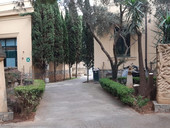 Covid, casi alla Missione Speranza e Carità di Palermo: ​“Non abbiamo mezzi per la quarantena”
