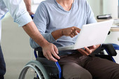 Covid e lavoratori con disabilità. I limiti del modello italiano di inclusione lavorativa