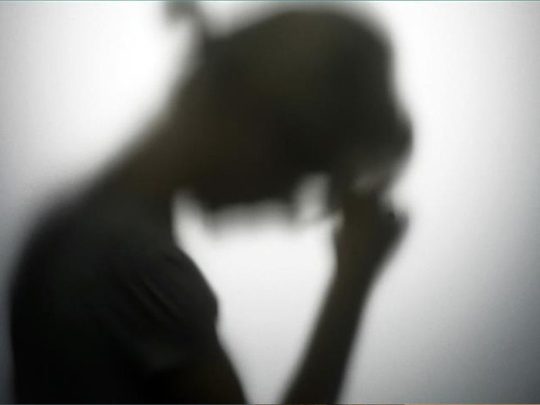 Covid e salute mentale, “il trauma non finisce con la malattia” Covid e salute mentale, “il trauma non finisce con la malattia”