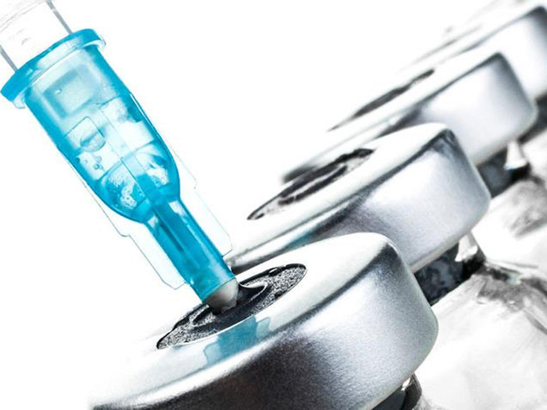 Covid, Msf: necessario sospendere i monopoli sui brevetti per le cure e i vaccini Covid, Msf: necessario sospendere i monopoli sui brevetti per le cure e i vaccini