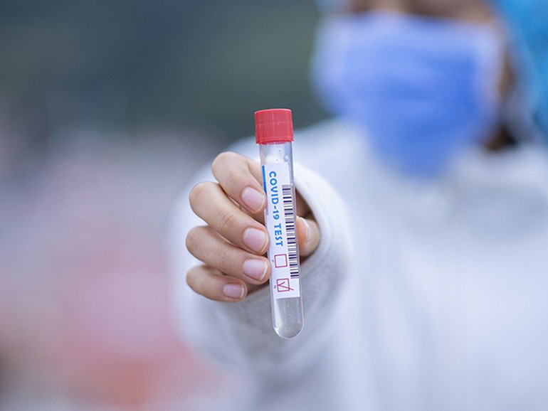 Covid, no ai brevetti su farmaci e vaccini: istanza di India e Sudafrica Covid, no ai brevetti su farmaci e vaccini: istanza di India e Sudafrica