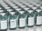 Covid, vaccini Astrazeneca/Oxford disponibili per la campagna Covax